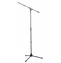 K&M 21020-300-55 mikrofonsko stojalo